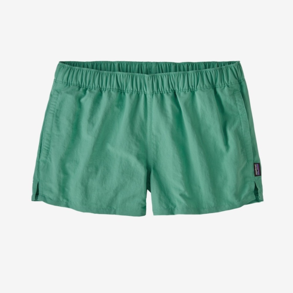 Patagonia Barely Baggies - XS